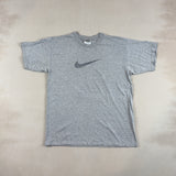 NIKE TEE - MEDIUM
