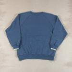 BASIC BOY CLUB CREW - LARGE