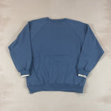 BASIC BOY CLUB CREW - LARGE