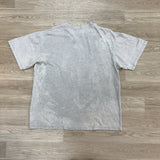 NIKE TEE - LARGE