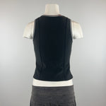 ELLESSE TOP - SMALL