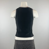 ELLESSE TOP - SMALL