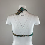 TOP - MEDIUM