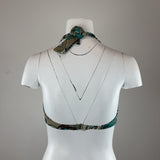 TOP - MEDIUM