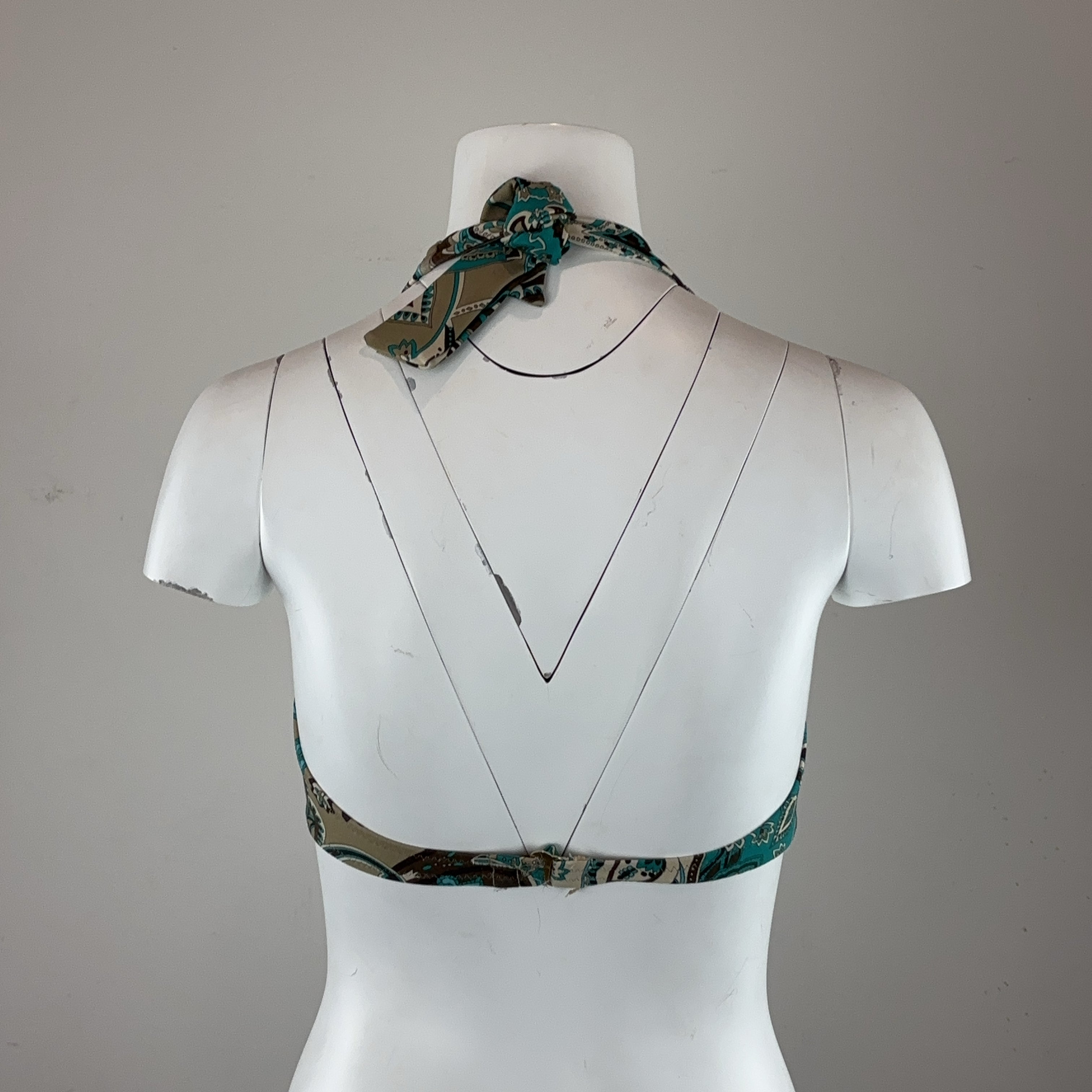 TOP - MEDIUM