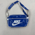 NIKE BAG -