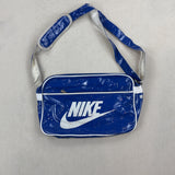 NIKE BAG -