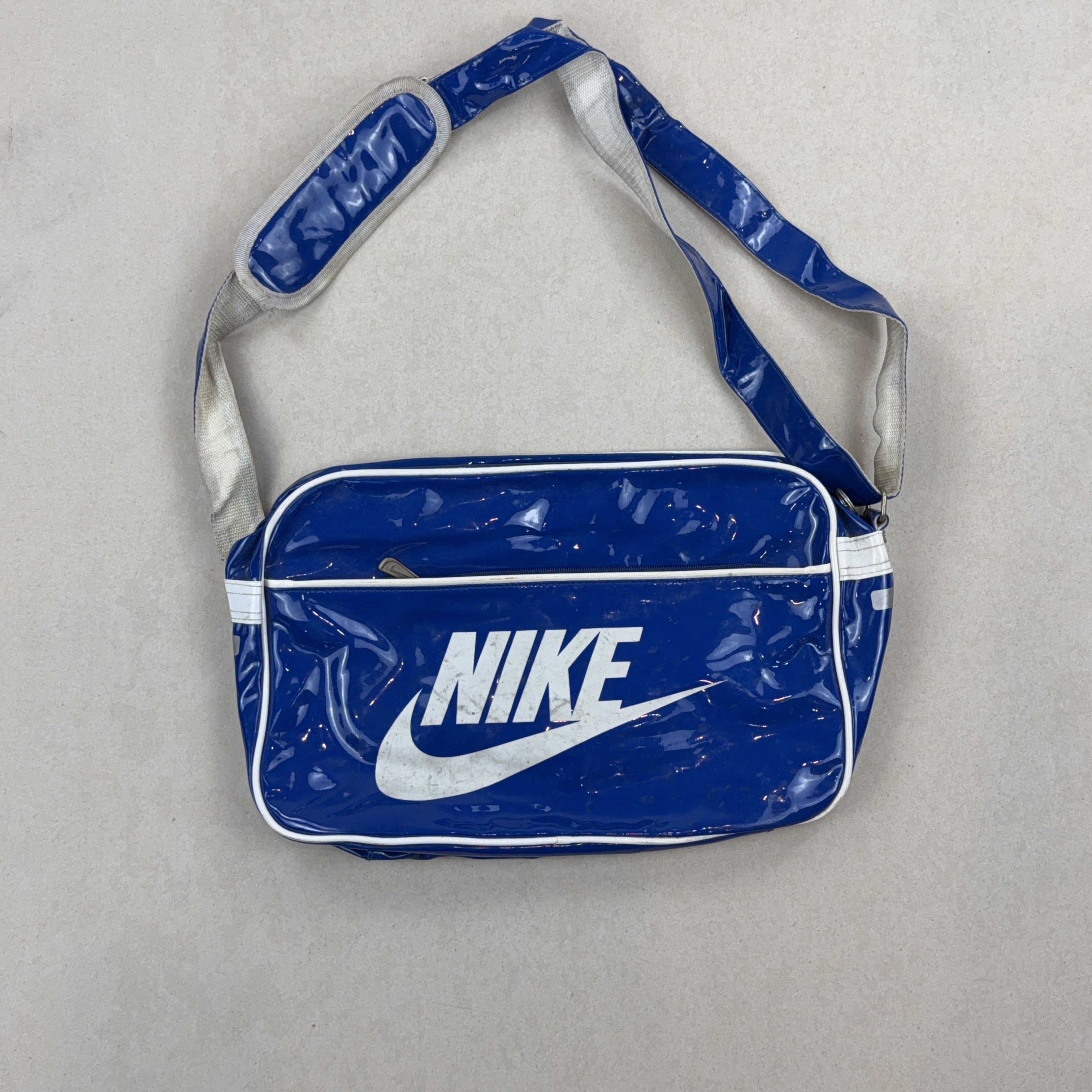 NIKE BAG -