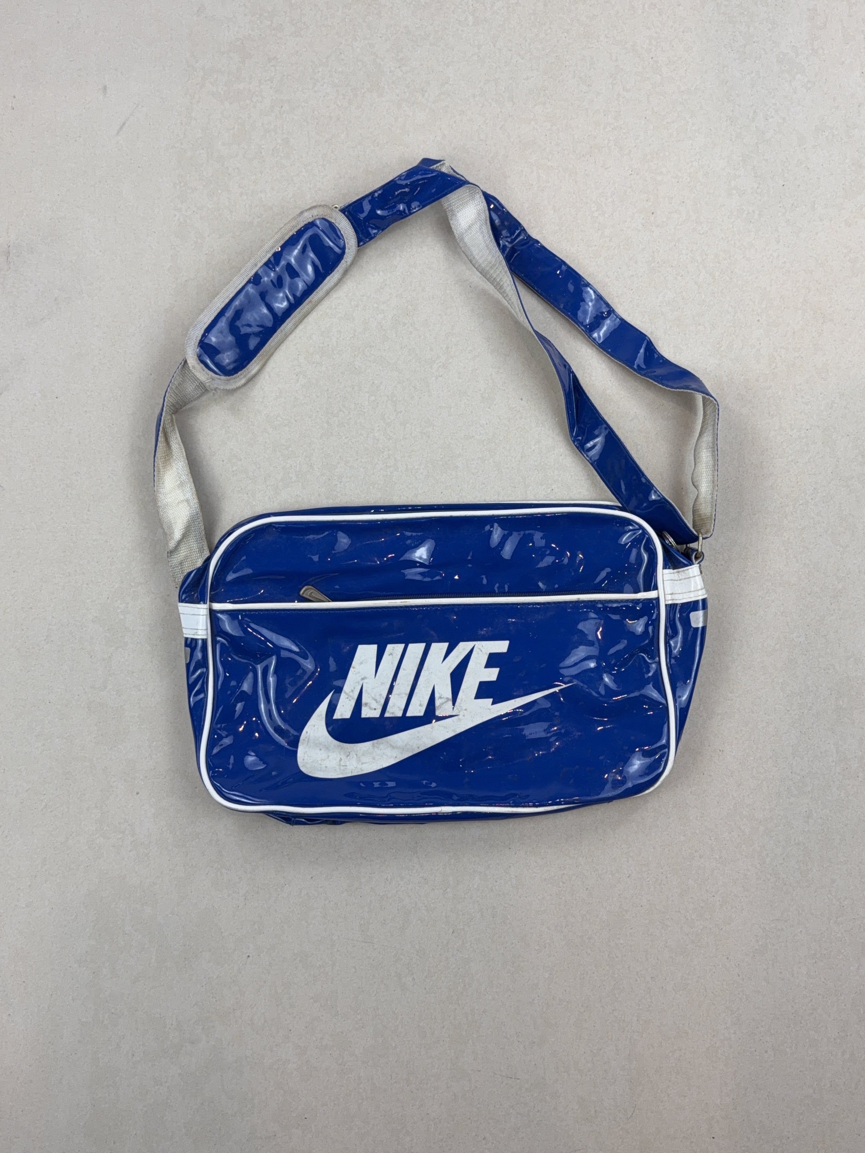 NIKE BAG -