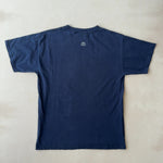 BILLABONG TEE - SMALL