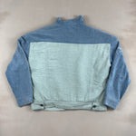 BILLABONG JACKET - MEDIUM