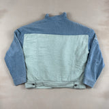 BILLABONG JACKET - MEDIUM