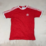 ADIDAS TEE - MEDIUM