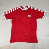 ADIDAS TEE - MEDIUM