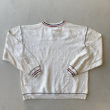 FILA CREW - SMALL