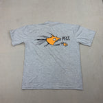 HOT TUNA TEE - LARGE