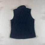 COLUMBIA VEST - MEDIUM