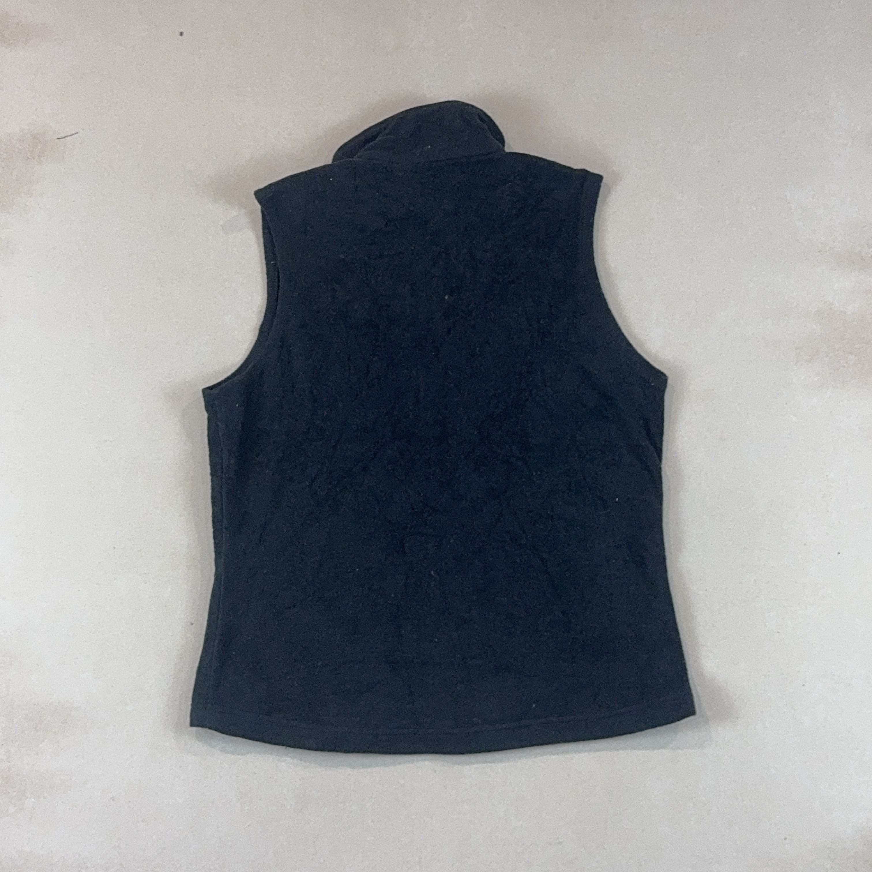 COLUMBIA VEST - MEDIUM