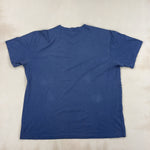 RALPH LAUREN TEE - LARGE
