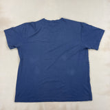 RALPH LAUREN TEE - LARGE