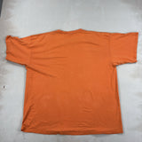 NIKE TEE - 2X LARGE
