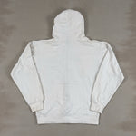 QUIKSILVER JACKET - MEDIUM