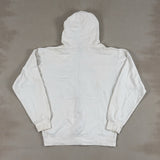 QUIKSILVER JACKET - MEDIUM