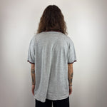 RALPH LAUREN TEE - LARGE