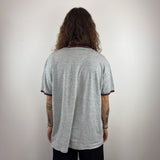 RALPH LAUREN TEE - LARGE