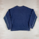 NIKE CREW - MEDIUM