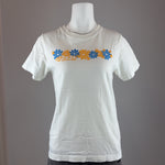 ROXY TEE - MEDIUM