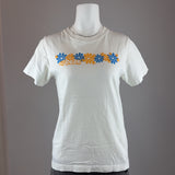 ROXY TEE - MEDIUM