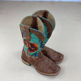 ARIAT BOOTS - 36 EU
