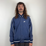 NIKE JACKET - MEDIUM