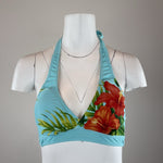 BIKINI TOP - MEDIUM