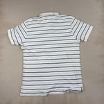 OLD NAVY SHIRT - LARGE