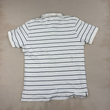OLD NAVY SHIRT - LARGE