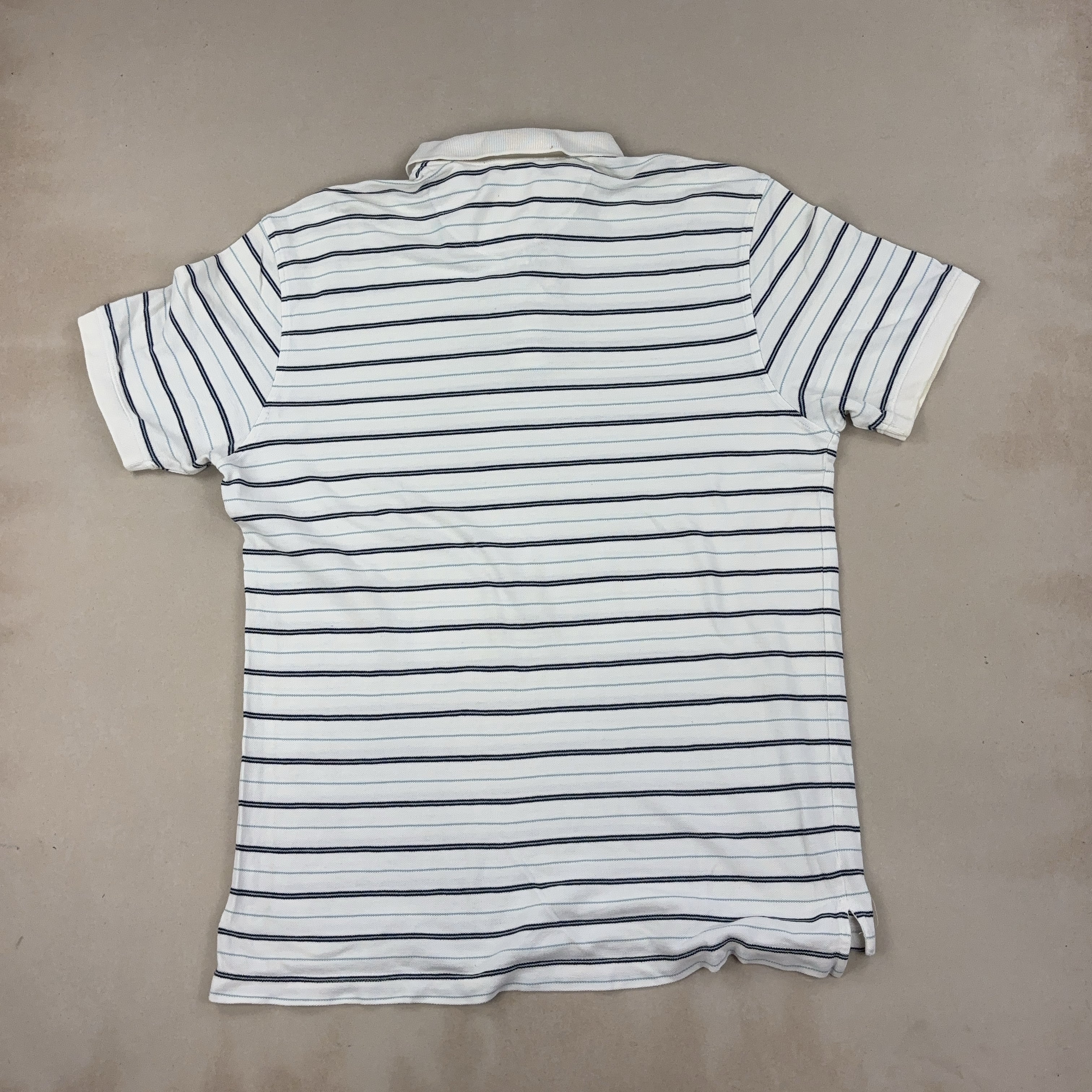 OLD NAVY SHIRT - LARGE
