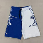 BILLABONG BOARDIES - SMALL