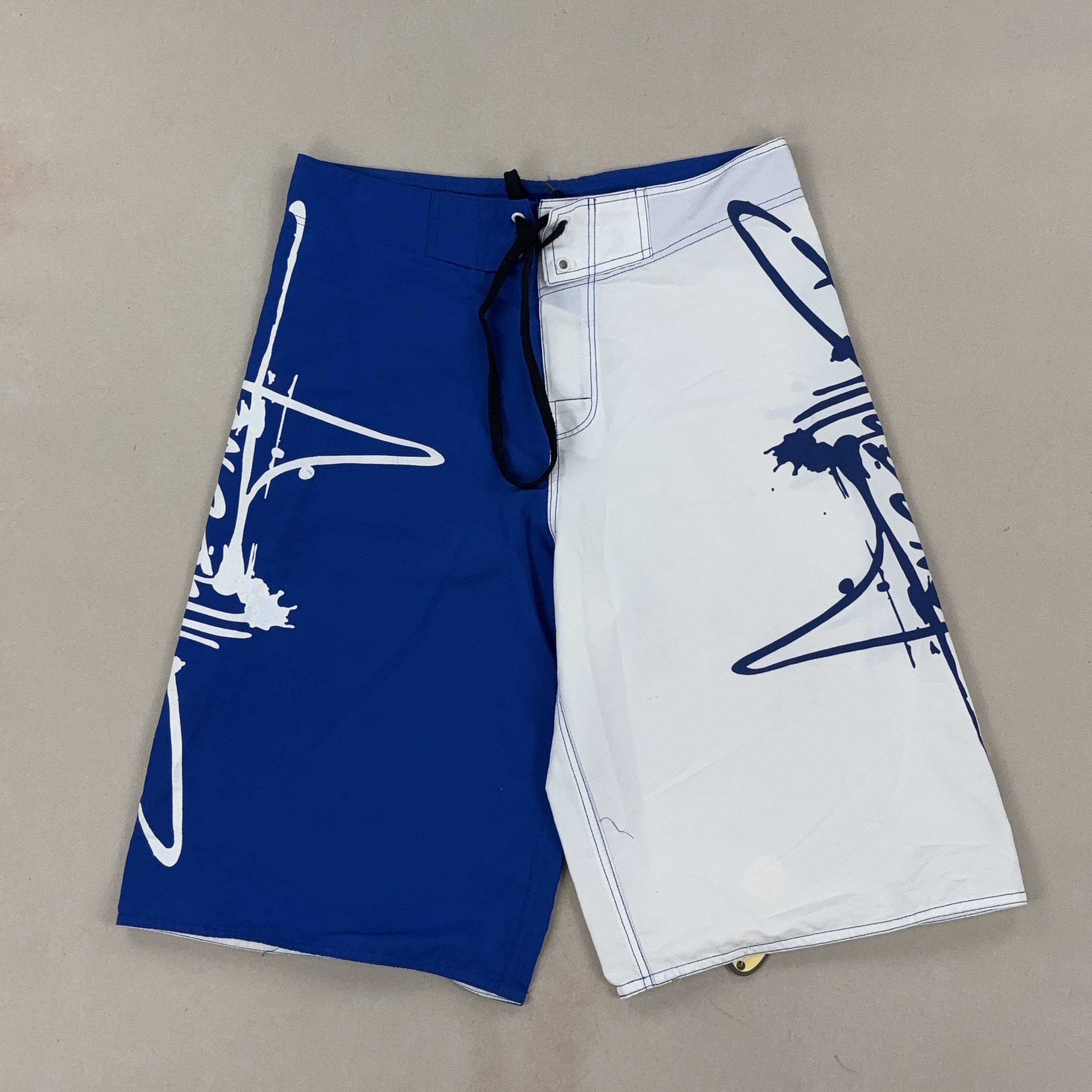 BILLABONG BOARDIES - SMALL