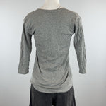 LONG SLEEVE - SMALL