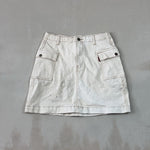 REGEN BOGEN SKIRT - MEDIUM