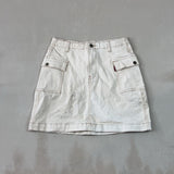 REGEN BOGEN SKIRT - MEDIUM
