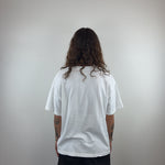 NEW YORK TEE - LARGE