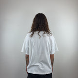 NEW YORK TEE - LARGE