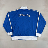 ITALIA JACKET - LARGE