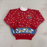 SWATCH CREW - MEDIUM