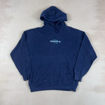 BILLABONG HOODIE - LARGE