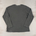 OLD NAVY LONG SLEEVE - X LARGE