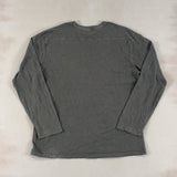 OLD NAVY LONG SLEEVE - X LARGE